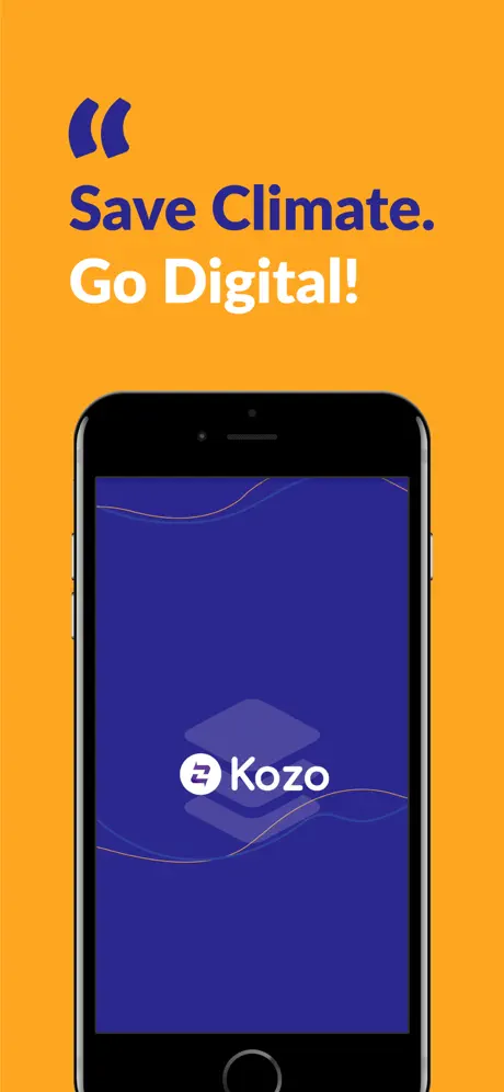 Kozo