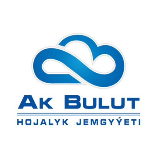 Ak Bulut