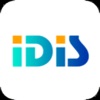 IDIS