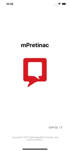 Game screenshot mPretinac mod apk
