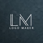 Logo Maker - Design Monogram