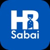 HR-Sabai icon