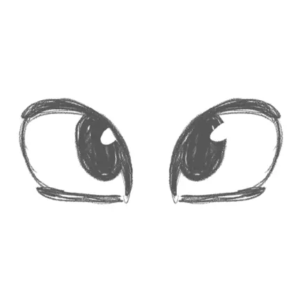 Learn to Draw Eyes ・ Cheats