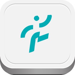 Elkerliek behandelapp