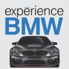 Expérience BMW