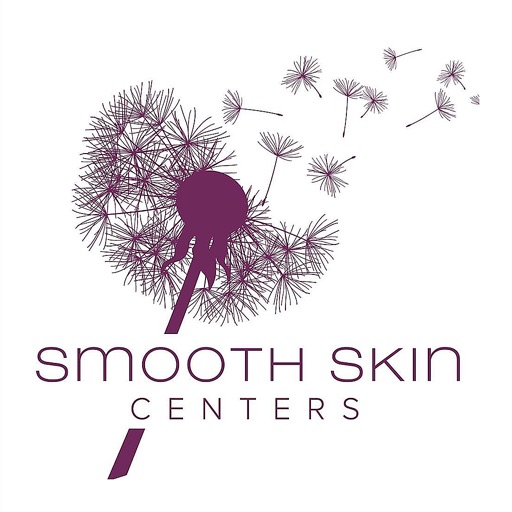 Smooth Skin Centers