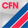 CFN Fleetwide icon