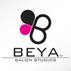 Beya Salon Studios