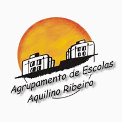 Aquilino Ribeiro Mobile Download