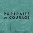 Top 29 Travel Apps Like Portraits of Courage Exhibit - Best Alternatives