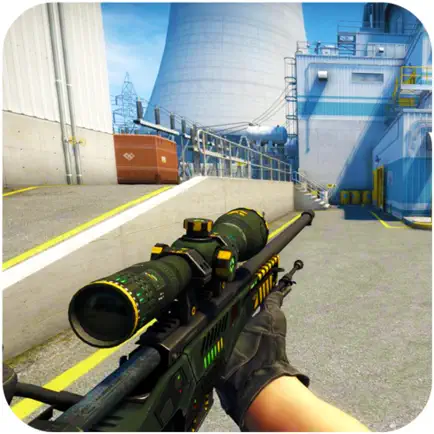 Survival Combat Strike Mission Читы