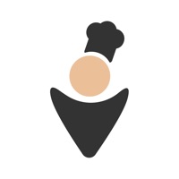 RecoRestau pour PC