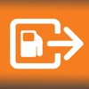 Refuel Students icon