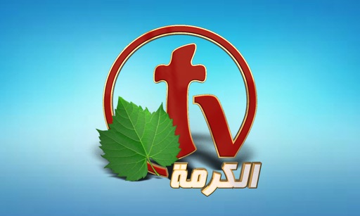 AlKarma TV Live icon