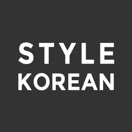 StyleKoreanRU Cheats
