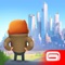 Welcome to the best new city-builder game in town