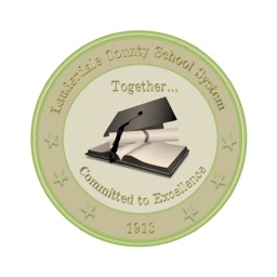 Lauderdale County Schools