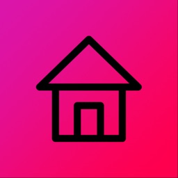 Mortgage Repayment Calculator