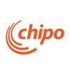 Chipo