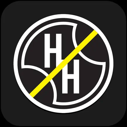 Hoop Hustlers Читы