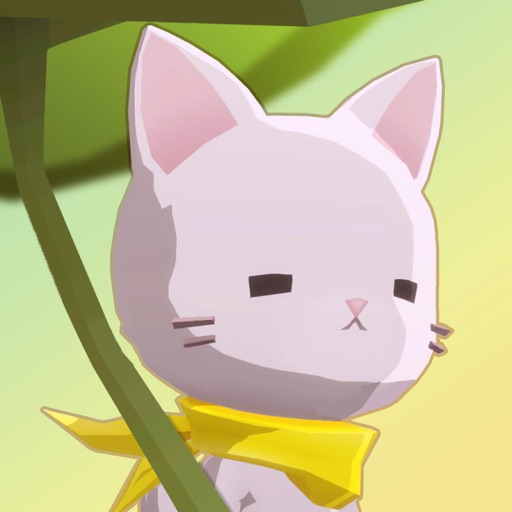 ねこより Iphoneアプリランキング ねこより Iphoneアプリランキング