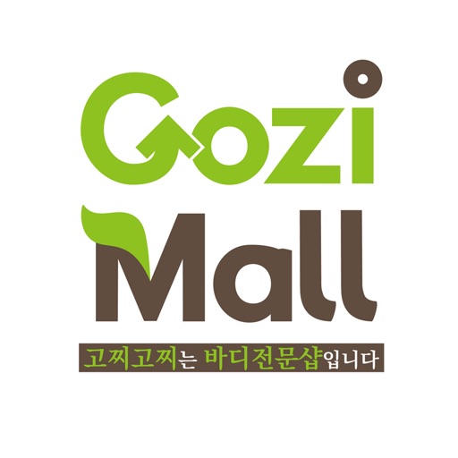 고찌고찌 - gozigozi icon