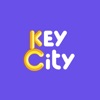 KeyCity - подарки от компаний! icon