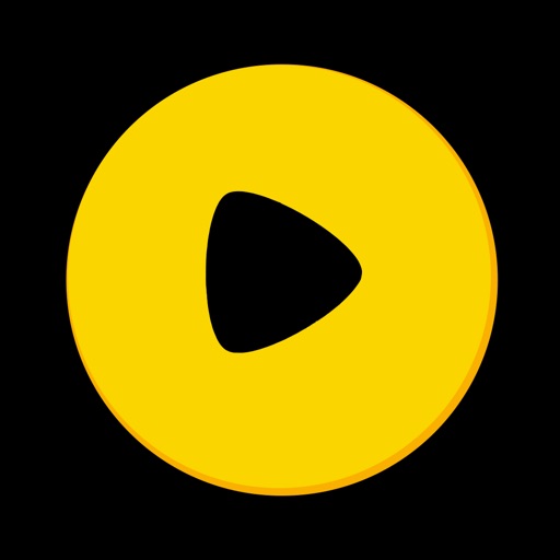 Snack Video - Video Creator