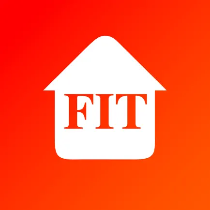 FIT&HOME Cheats