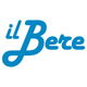 Il Bere