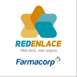 Findelázate Farmacorp