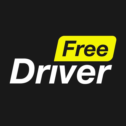 Free Driver