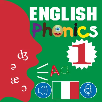 English Phonics 1 Italian Ver Читы