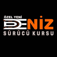 Yeni Deniz Sürücü Kursu