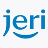 Jeri - Freelance Nursing Jobs icon