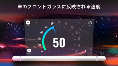 車の速度計：スピードメーターとドライブレコーダーのおすすめ画像4