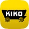 Presenting KIKO Auctions online bidding app