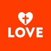 Biblebox Love icon