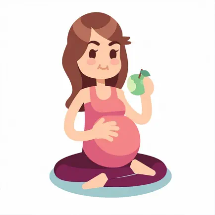 Pregnancy Diet & Food Guide Читы