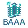 Bay Area Apartment Association