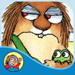 Download I Was So Mad - Little Critter app