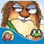 I Was So Mad - Little Critter app download