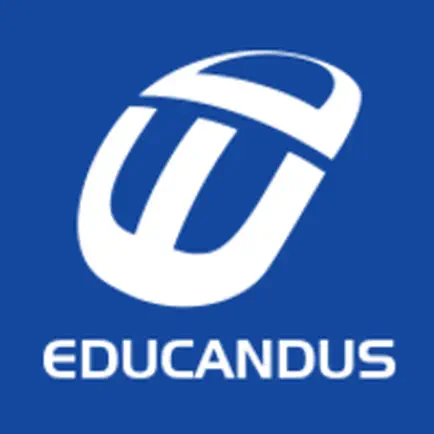 Educandus Читы