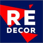 ReDECOR