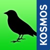 Birds of Europe Guide - iPhoneアプリ