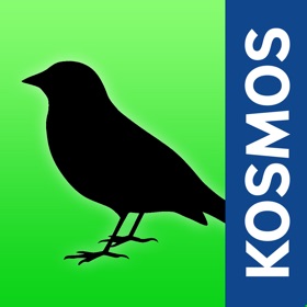螢幕擷取畫面 (5) Birds of Europe Guide