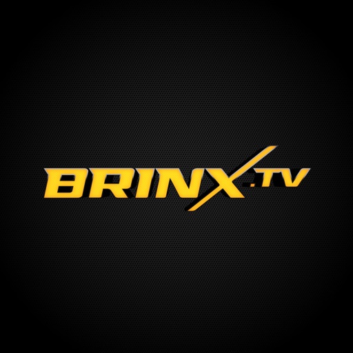 brinxtv