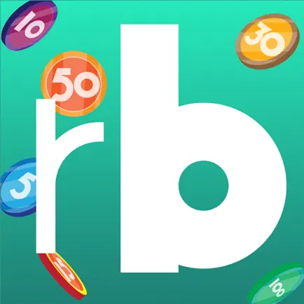Reward Blitz Читы