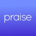 Praise.com