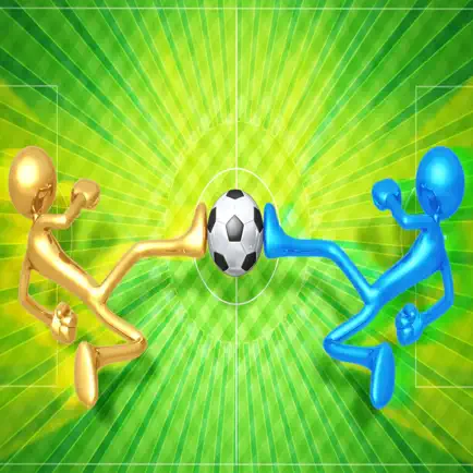 MyFootballStats Cheats